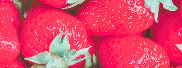 しほ ⚠︎低浮上⚠︎さんの壁紙画像