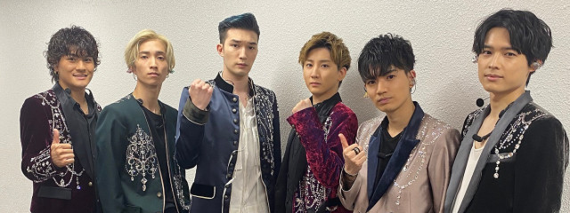 静香さんの壁紙画像