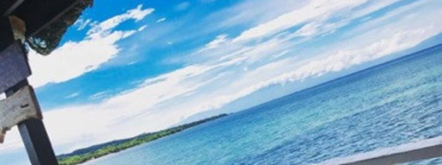 cranonnさんの壁紙画像