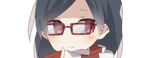 ふかつきさんさんの壁紙画像
