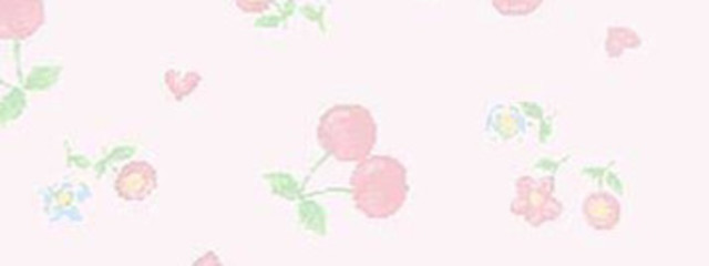 松井さんの壁紙画像