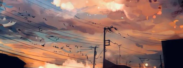 - e n a -さんの壁紙画像