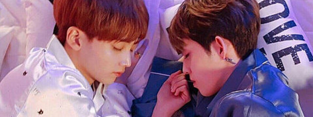 S.M♡さんの壁紙画像