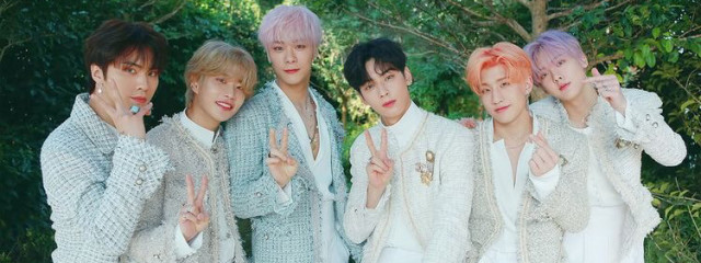 TVXQ_SJ_ASTROさんの壁紙画像