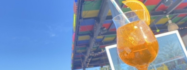 chamiさんの壁紙画像