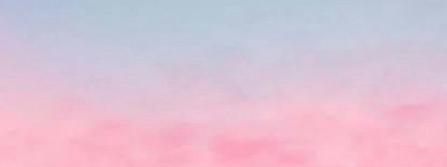 月雨 @もう少しでアカウント停止になりますさんの壁紙画像