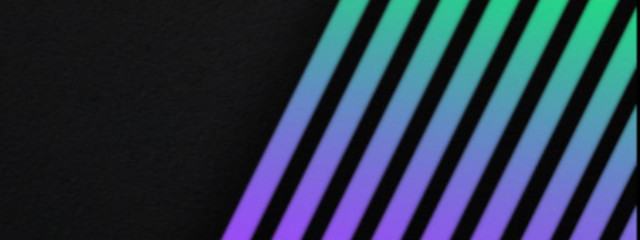 蘭菜さんの壁紙画像