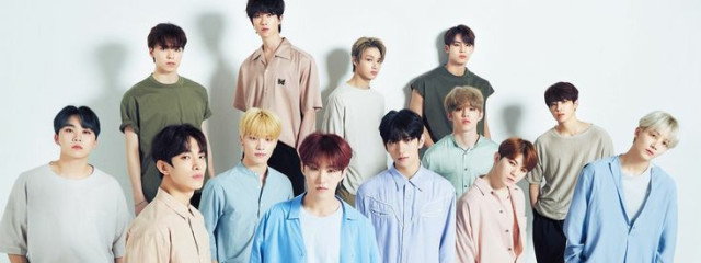 🌼HANURU🌈さんの壁紙画像