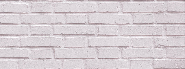 𝘆𝘂𝗺𝗲さんの壁紙画像