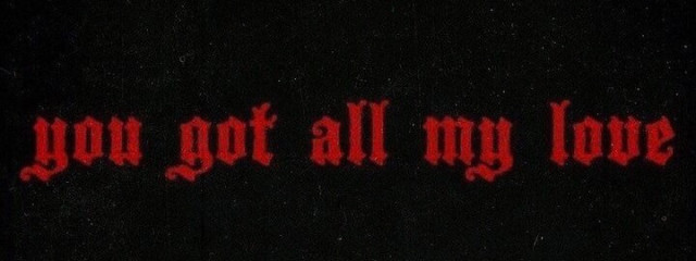 Cherry___🍒さんの壁紙画像