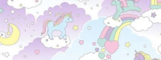 華宮螺_kagura🦋さんの壁紙画像