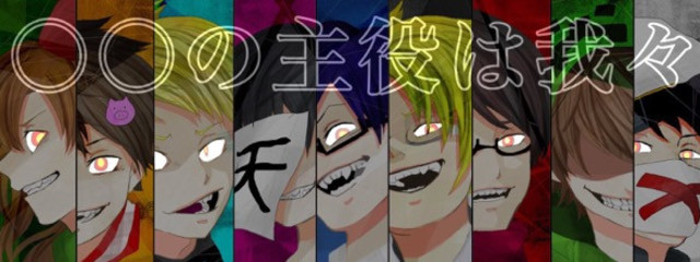 ヘルン✿❀(待って!一年したら絶対戻る)さんの壁紙画像