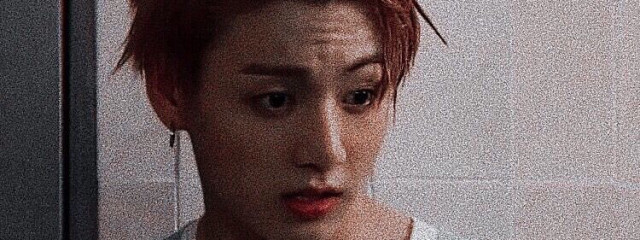 히나 ＿🥀さんの壁紙画像