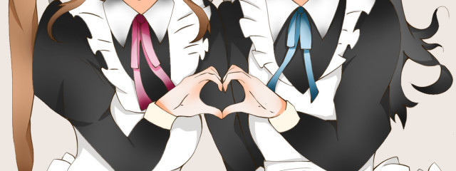 ありす🍁🍁@入試の為浮上停止!さんの壁紙画像