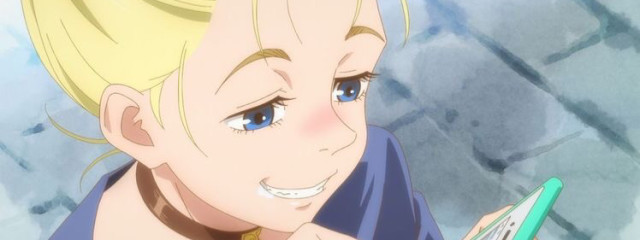 に な 🐺💍@垢変しますさんの壁紙画像