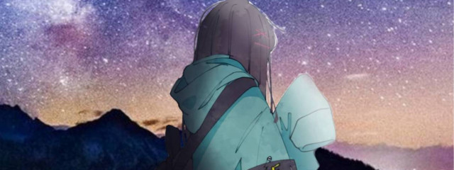あっぷるてぃーさんの壁紙画像