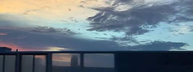 そちゃさんの壁紙画像