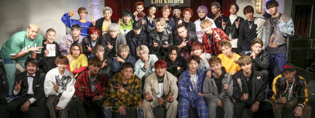 rmpgkkさんの壁紙画像