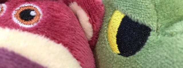 🈂️さんの壁紙画像