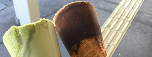 華恋さんの壁紙画像