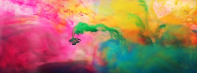 리오さんの壁紙画像