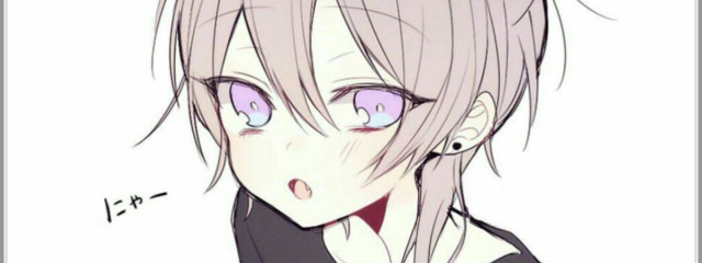 霧月♪さんの壁紙画像