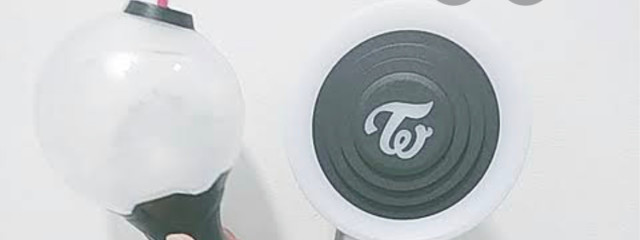 ˙˚ʚ 니코 ɞ˚˙さんの壁紙画像