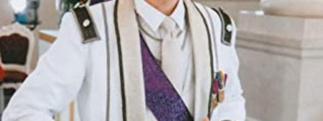 岸 アメジスト様さんの壁紙画像