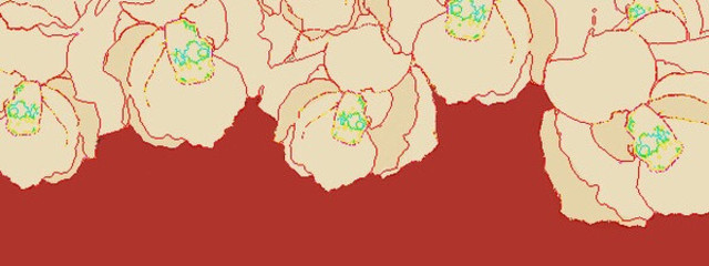 アイスペードさんの壁紙画像