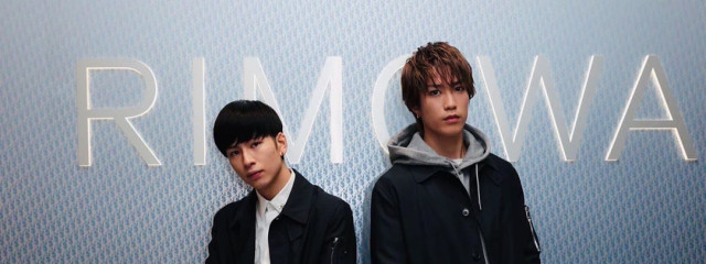 Rrr_🐥さんの壁紙画像