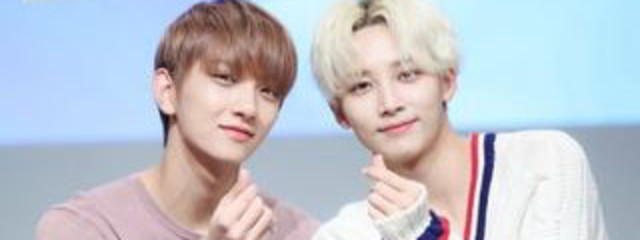 아키타🐰さんの壁紙画像