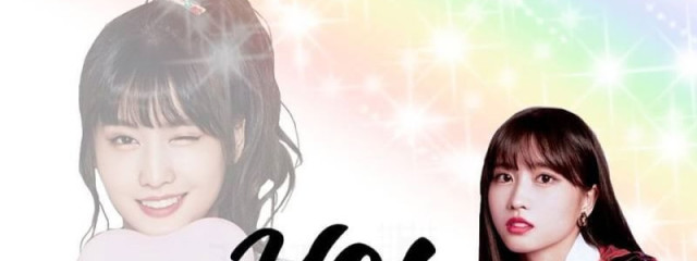 ♪Moeka♪さんの壁紙画像