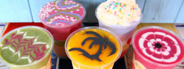 ニコニコ😋さんの壁紙画像