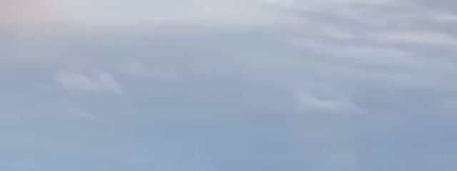 詠 朧 さんの壁紙画像