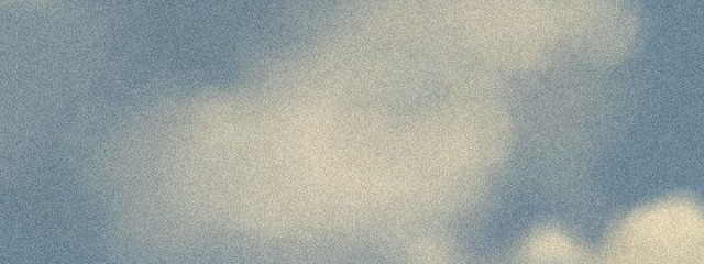cccooさんの壁紙画像