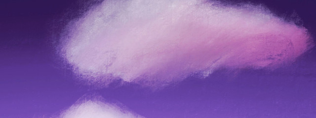 ゆあ　さんの壁紙画像