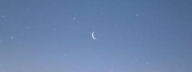 おらふさんの壁紙画像