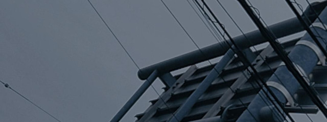 なはの🍊🌻さんの壁紙画像