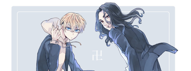 莉美さんの壁紙画像