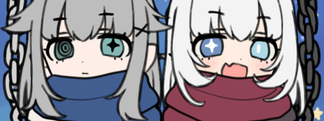 雨零@二徹目突破さんの壁紙画像