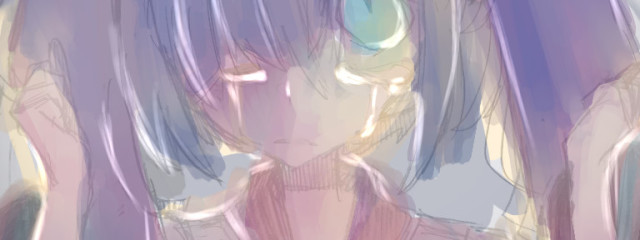 𓀠𓀠𓀠𓀠さんの壁紙画像
