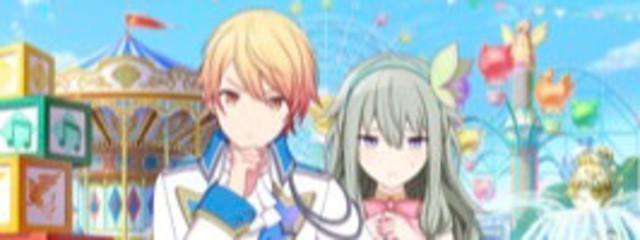 ぴか⚡️さんの壁紙画像