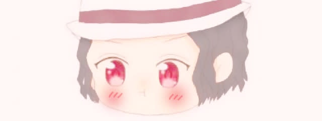 nezuナ💚@どりまじさんの壁紙画像