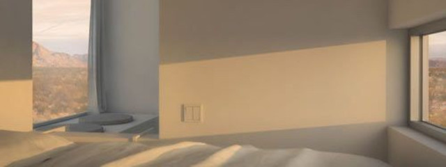 う ん .さんの壁紙画像