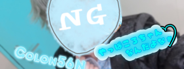 しばしば猫さんの壁紙画像