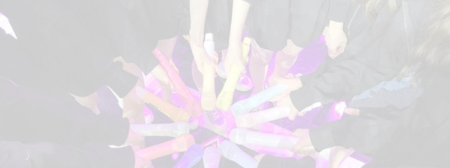 🍊🕊さんの壁紙画像