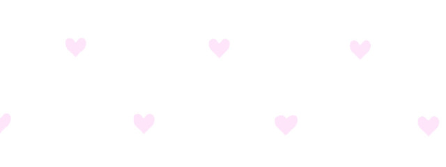 🎀ここめろ🎀さんの壁紙画像