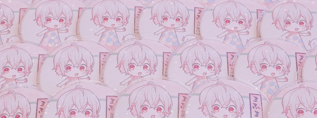 ちっちぃずさんの壁紙画像