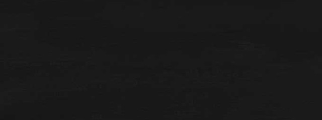 ◇うみゅ。◇さんの壁紙画像