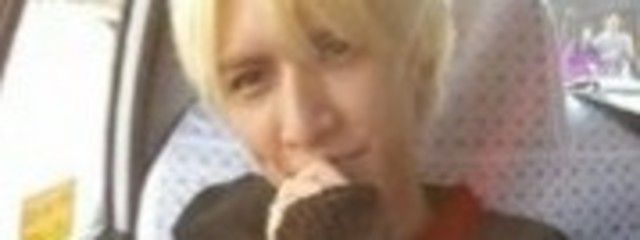 ☆有薮大宏☆さんの壁紙画像
